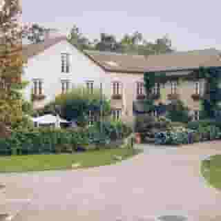 Hotel Spa Relais & Chateaux A Quinta da Auga, 6 of 6