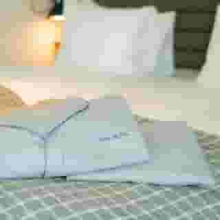 Hotel Resol Stay Akihabara, 6 of 6