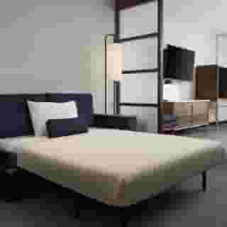 Courtyard by Marriott Dallas Dfw Airport North/Grapevine, 2 of 6