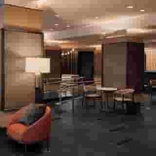 The Godfrey Hotel Boston, 6 of 6