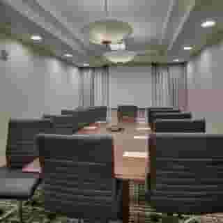 Drury Plaza Hotel Nashville Franklin, 5 of 6