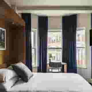 Hotel Ivy Boston Common, 3 of 6