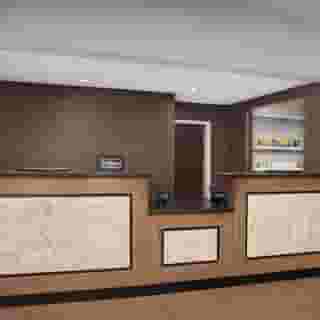 Homewood Suites by Hilton Irving - Dfw Airport, 1 of 6