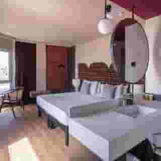 ibis Styles Madrid Maravillas, 6 of 6