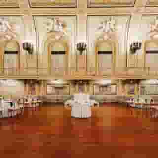 Congress Plaza Hotel, 3 of 6