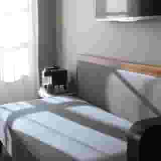 Hotel Saint Dominique, 5 of 6