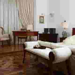 Scala Boutique Hotel, 1 of 6
