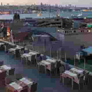 DoubleTree by Hilton Hotel Istanbul - Sirkeci, 6 of 6