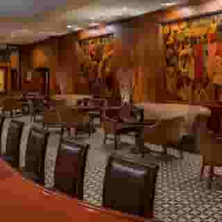 The Roosevelt New Orleans, A Waldorf Astoria Hotel, 3 of 6