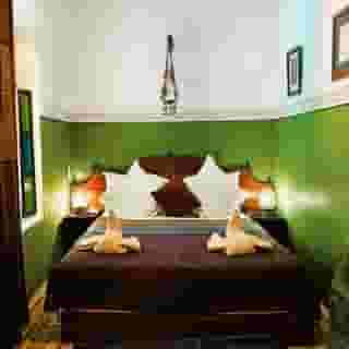 Riad Zagouda, 4 of 6