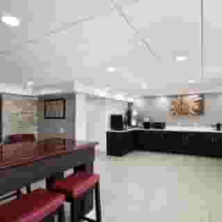 Red Roof Inn Plus+ Nashville Fairgrounds, 4 of 6
