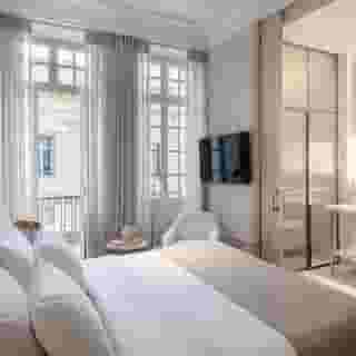 The Dolli at Acropolis, A Hotel to Live, 5 of 6