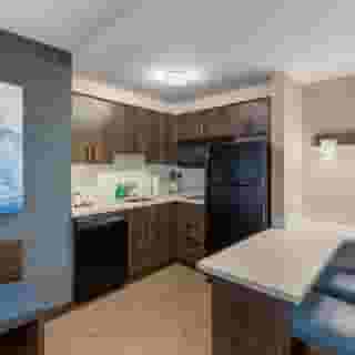 Executive Residency by Best Western Toronto-Mississauga, 2 of 6