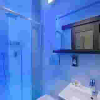 Hotel Mentana - by R Collection Hotels, 6 of 6