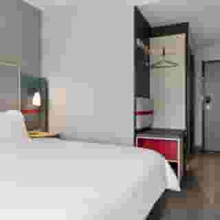 avid hotel Toronto - Vaughan Southwest by Ihg, 5 of 6