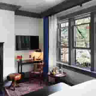 The High Line Hotel, 6 of 6