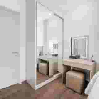 The Rich Residences Sukhumvit Nana, 6 of 6