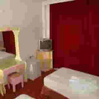 Kivilcim Hotel, 5 of 6