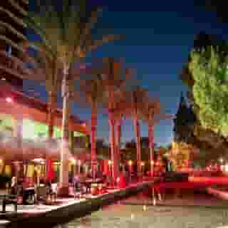 Pacific Palms Resort, 2 of 6