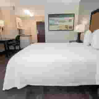 Extended Stay America Suites Seattle Bothell West, 1 of 6