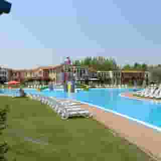 Gasparina Village, 1 of 6