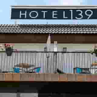 Hotel 139, 5 of 6