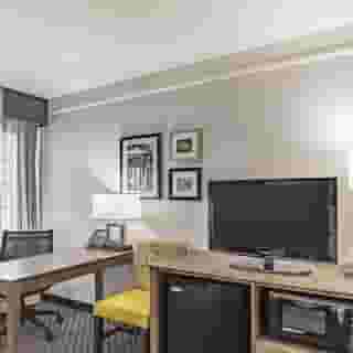 La Quinta Inn & Suites by Wyndham Austin Near The Domain, 5 of 6