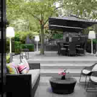The George Hotel, 4 of 6