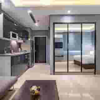 Prime Residence New Cairo, 3 of 6