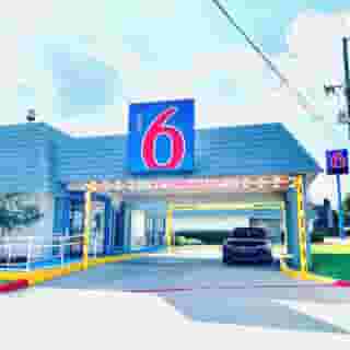 Motel 6 Duncanville, Tx - Dallas, 3 of 6
