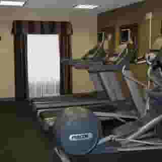 Hampton Inn & Suites Orlando-John Young Pkwy/S Park, 5 of 6