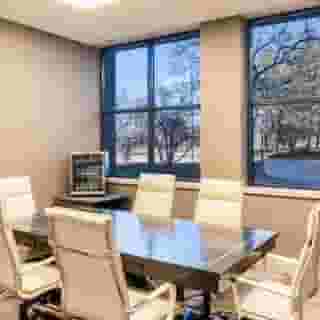 Chicago Marriott Suites Deerfield, 5 of 6