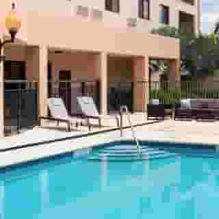 Courtyard by Marriott Miami at Dolphin Mall, 5 of 6