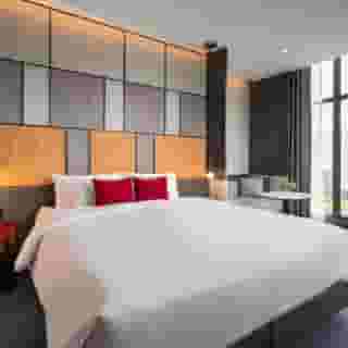 Ramada Plaza by Wyndham Bangkok Sukhumvit 48, 1 of 6