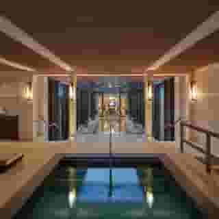 Mandarin Oriental, Doha, 1 of 6