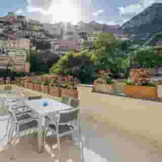 Hotel Palazzo Murat, 5 of 6