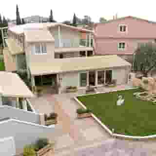 Palapart Gikas Suites and Studios, 4 of 6