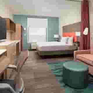 Home2 Suites by Hilton Kenner New Orleans Airport, 2 of 6