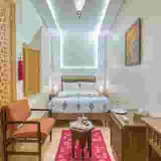 Palais Tara & Spa, 5 of 6