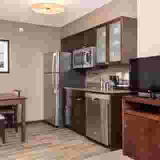 Homewood Suites by Hilton Austin-South/Airport, 2 of 6