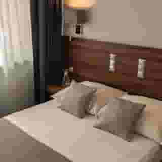 Hotel Oliwski, 3 of 6