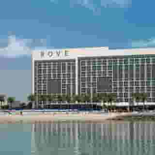 Rove Al Marjan Island, 1 of 6