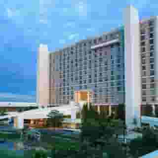 Renaissance Schaumburg Convention Center Hotel, 3 of 6