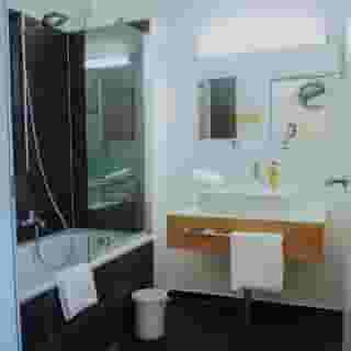 Levy's Rooms & Breakfast, 3 of 6