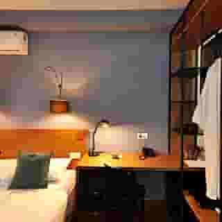Elle Boutique Hotel, 2 of 6