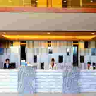 Grand Howard Hotel Bangkok, 4 of 6