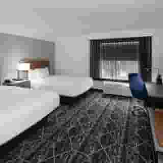 La Quinta Inn & Suites by Wyndham Houston Bush Iah South, 4 of 6