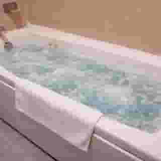 Americas Best Value Inn Lynnwood Seattle, 4 of 6