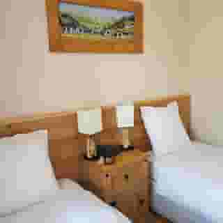 Hotel De Geneve, 2 of 6