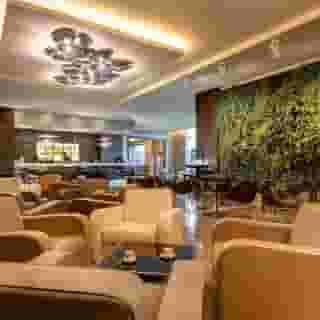 Klima Hotel Milano Fiere, 3 of 6